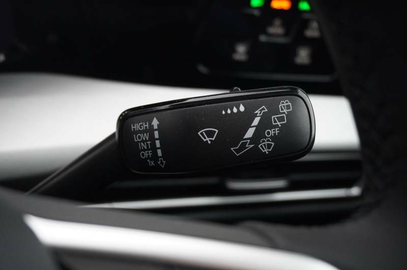Volkswagen Golf 2020 70 1.5  #30