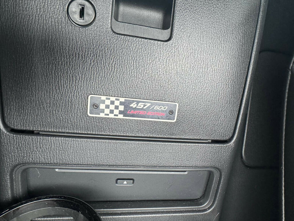 Mazda MX-5 2.0 Skyactiv-g Sport Recaro Convertible Silver #3