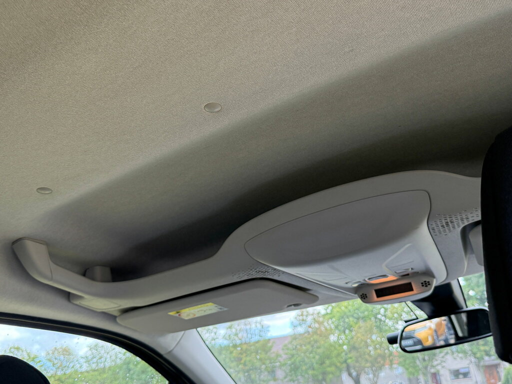 Vauxhall Combo Life Turbo D Blueinjection Energy Blue #12