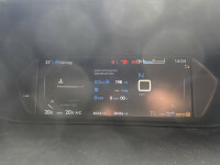 Citroen Grand C4 SpaceTourer Grand E-hdi Selection Grey #24