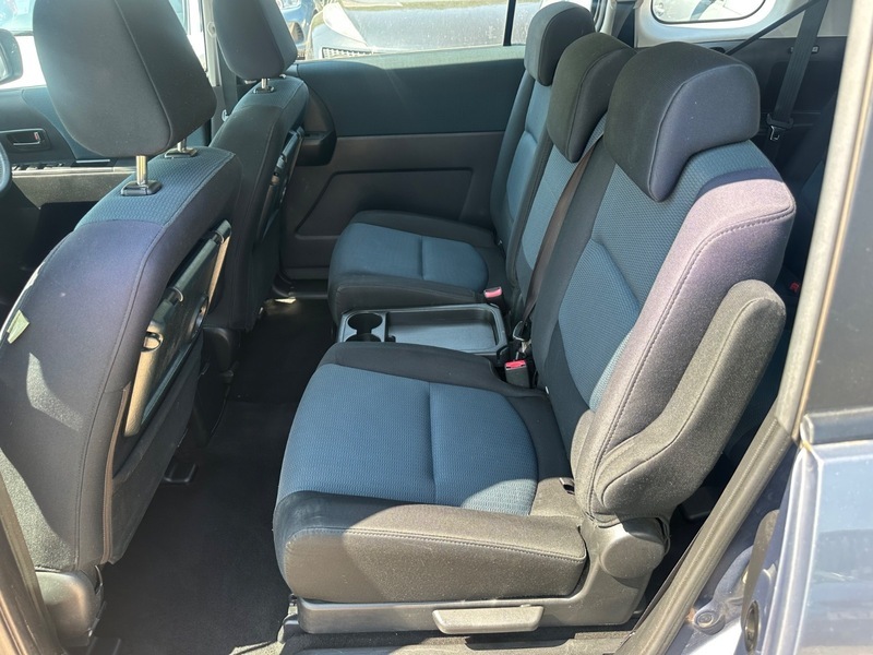Mazda 5 1.8 Ts2 Please Read Our Description Cm16 4El 20 Black #23
