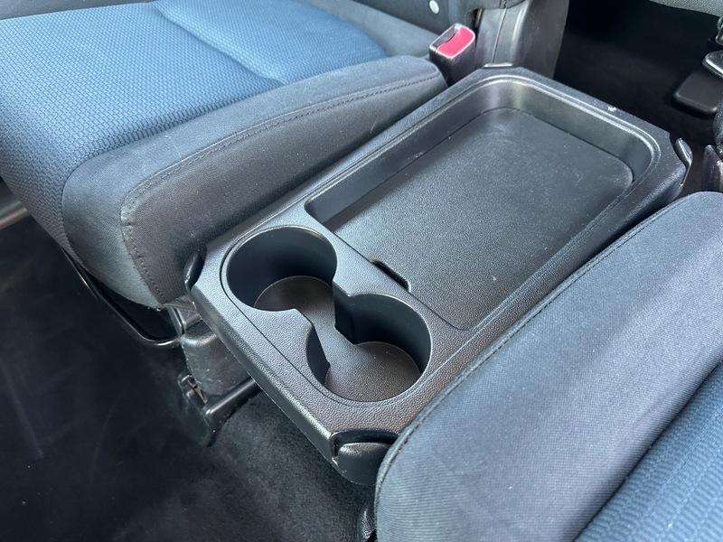 Mazda 5 1.8 Ts2 Please Read Our Description Cm16 4El 20 Black #24