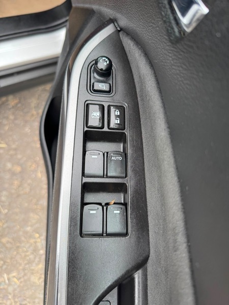 Suzuki Vitara Sz-t #14