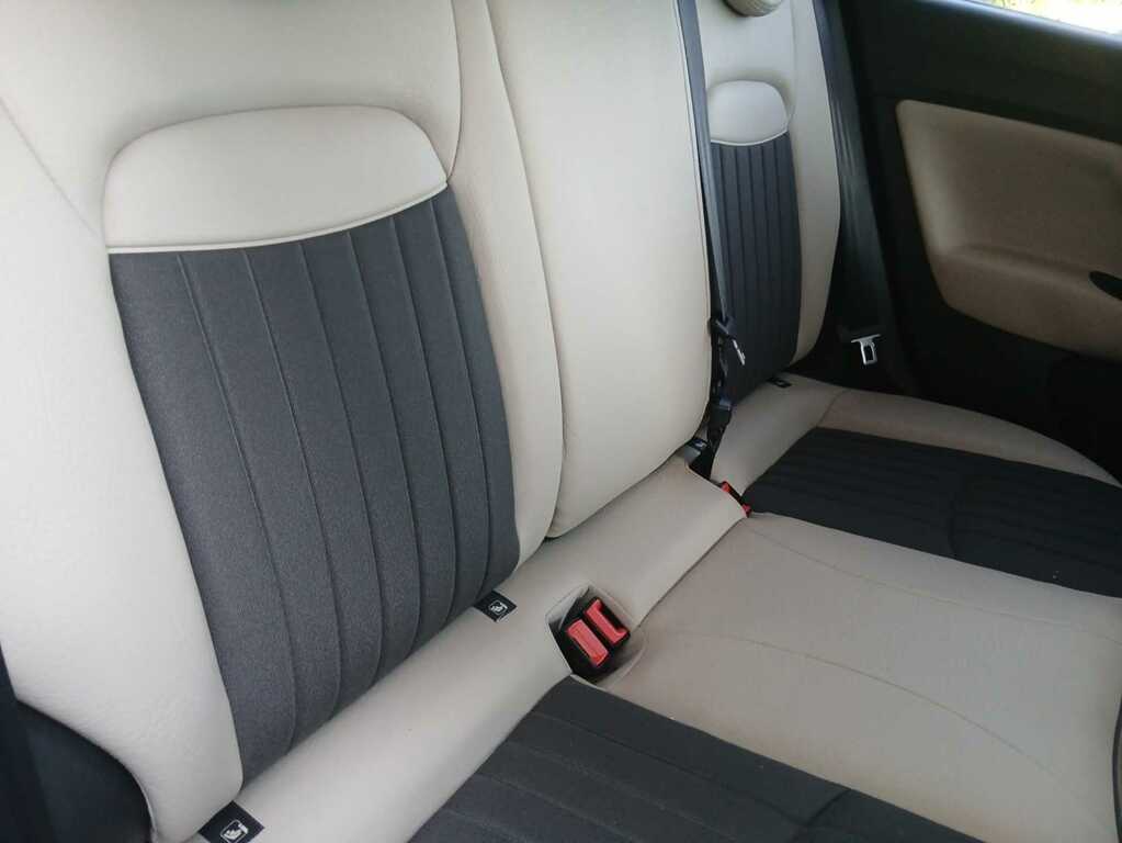 Fiat 500X 1.4 Multiair Lounge Suv Blue #4