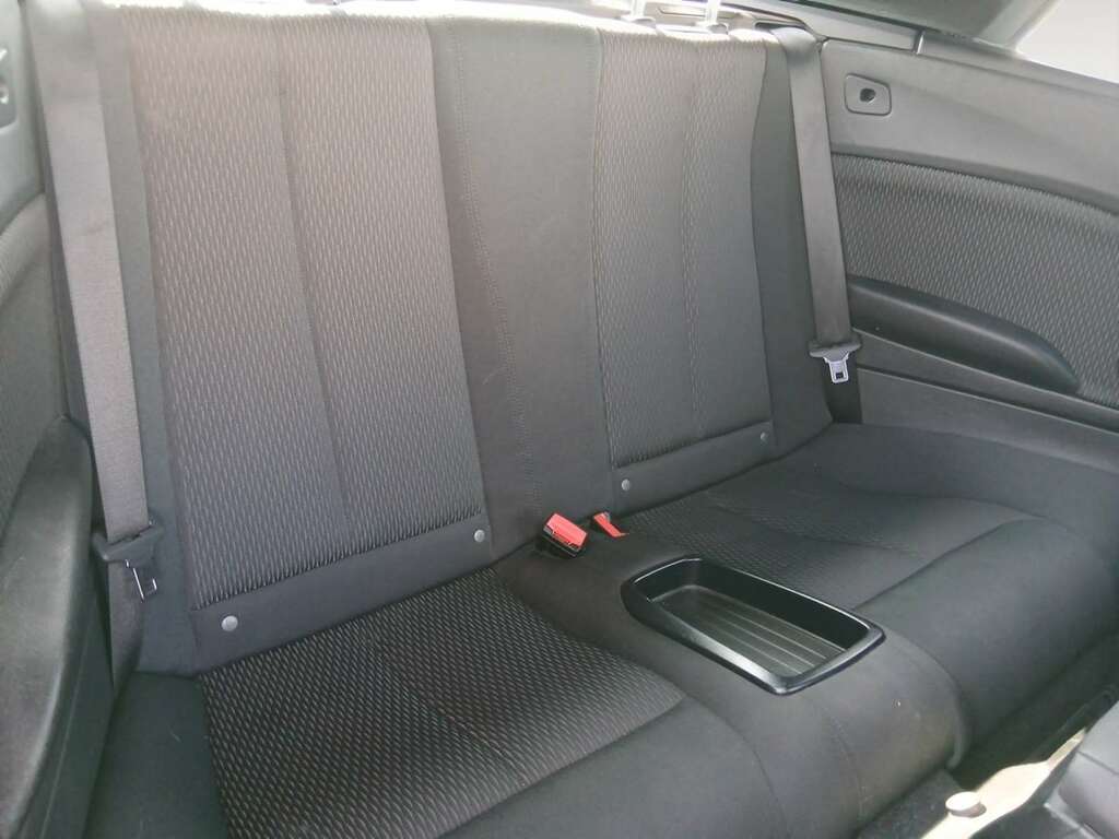 BMW 2 Series 1.5 218I Se Convertible Orange #4