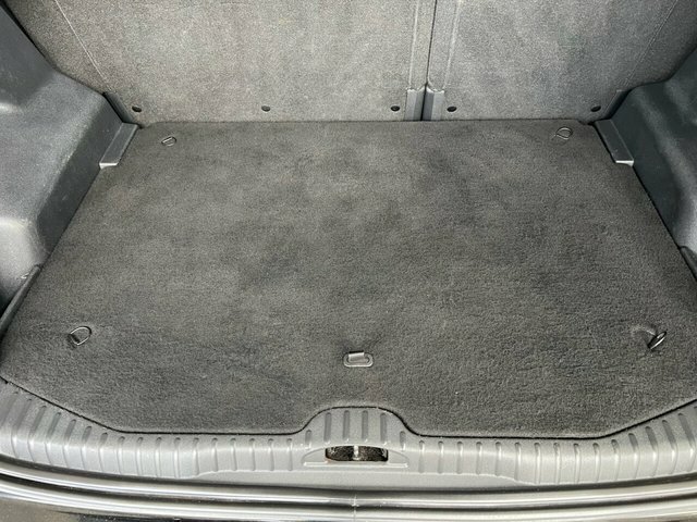 Citroen C3 Picasso Bluehdi Platinum Mpv Red #6