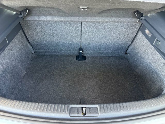 Volkswagen Scirocco Tsi Bluemotion Tech Gt Black #6