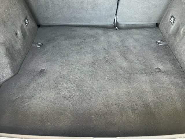 Dacia Duster Tce Comfort Suv WG70LCO Grey #6