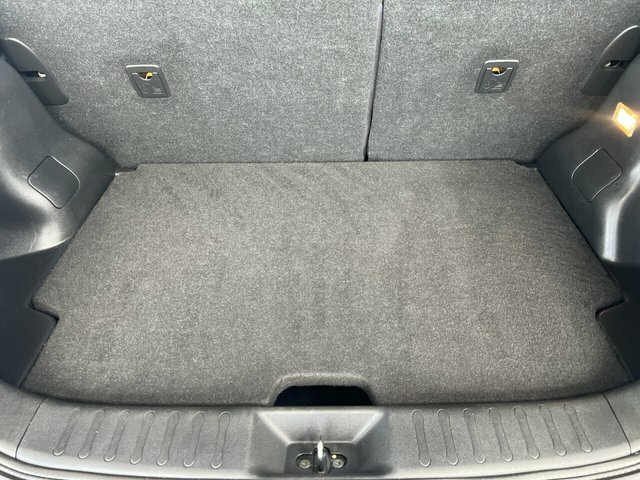 Nissan Juke Dci N-connecta Suv Blue #6