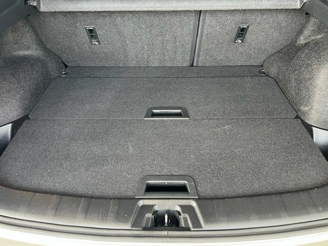 Nissan Qashqai Dci N-connecta Suv AU19GMG Silver #6