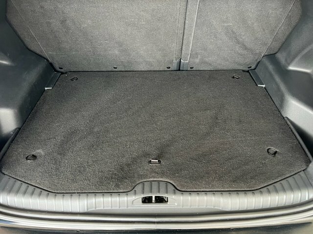 Citroen C3 Picasso Bluehdi Platinum Mpv DT16RYK Silver #6