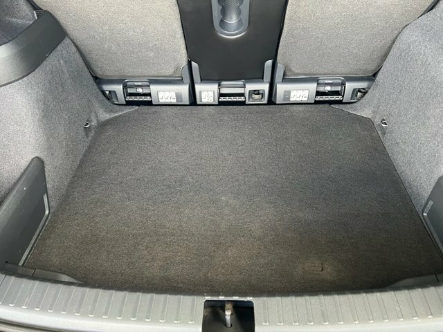 Skoda Karoq Tsi Act Se L EA68FCV Grey #6