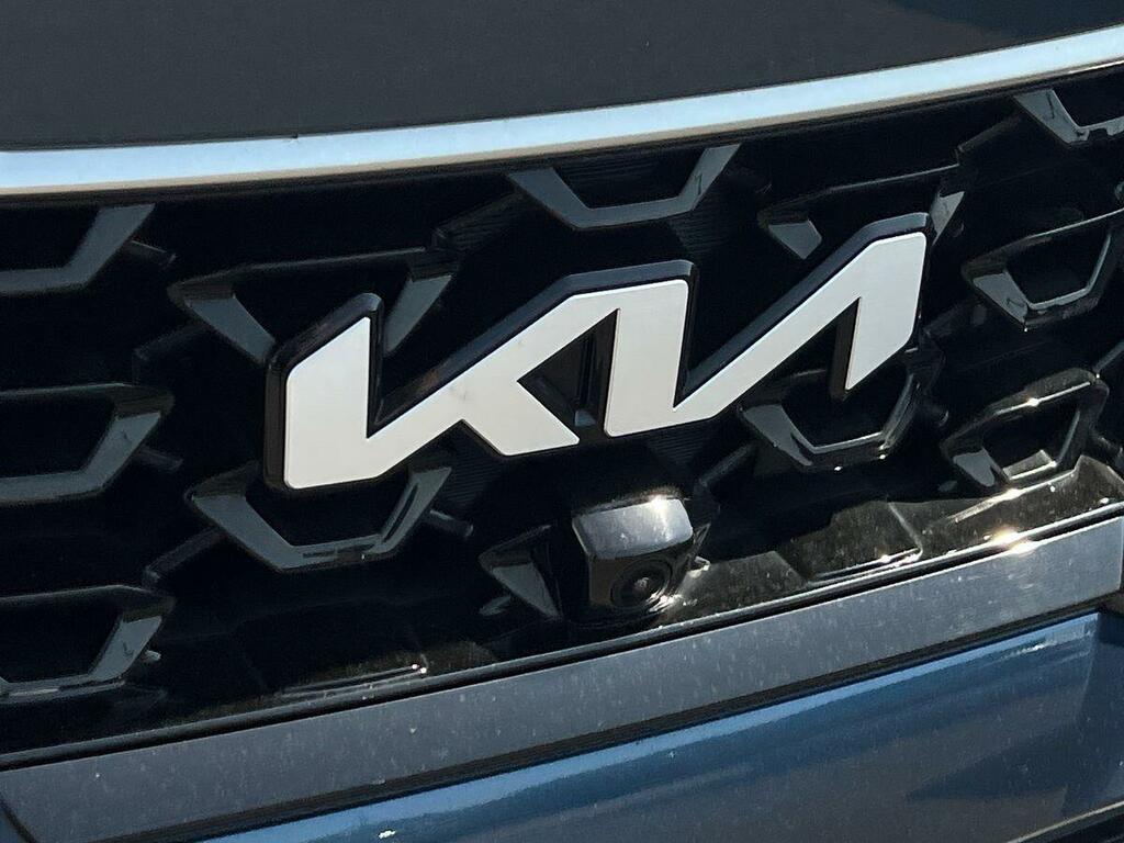 Kia Sorento 1.6 T-gdi 13.8Kwh 4 Awd Euro 6 Ss White #24
