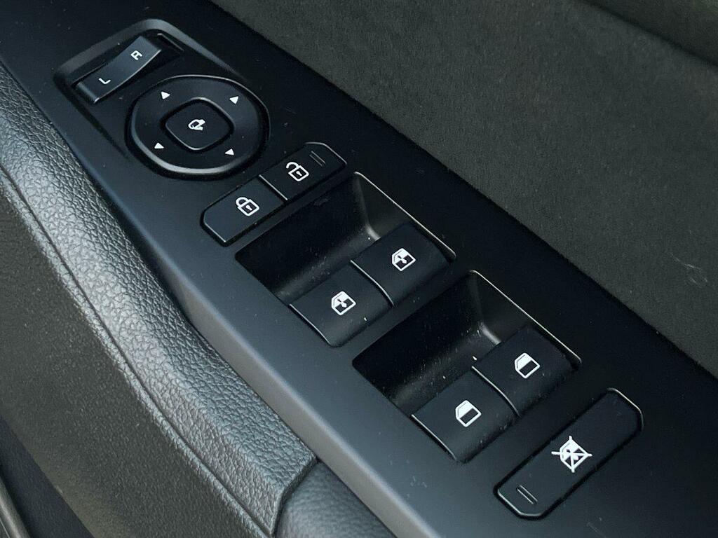Kia Sportage 1.6T Gdi Gt-line  #24