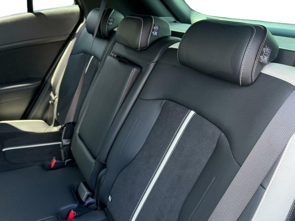 Kia Sportage 1.6T Gdi Gt-line  #11