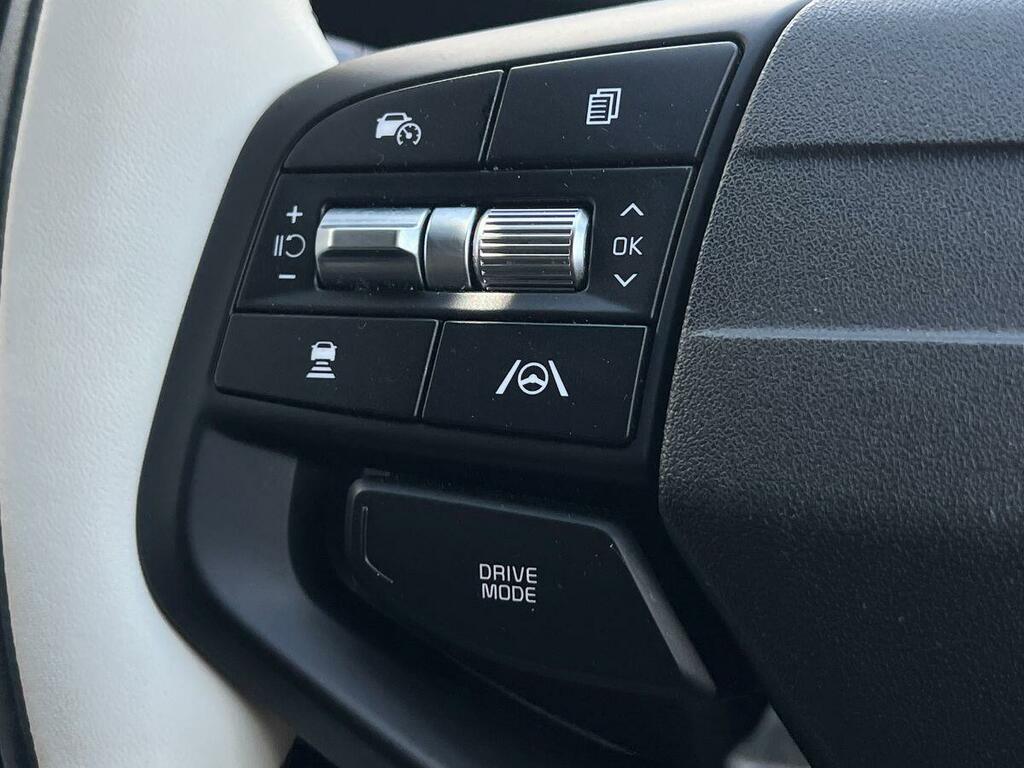 Kia Sportage 1.6T Gdi Gt-line  #15