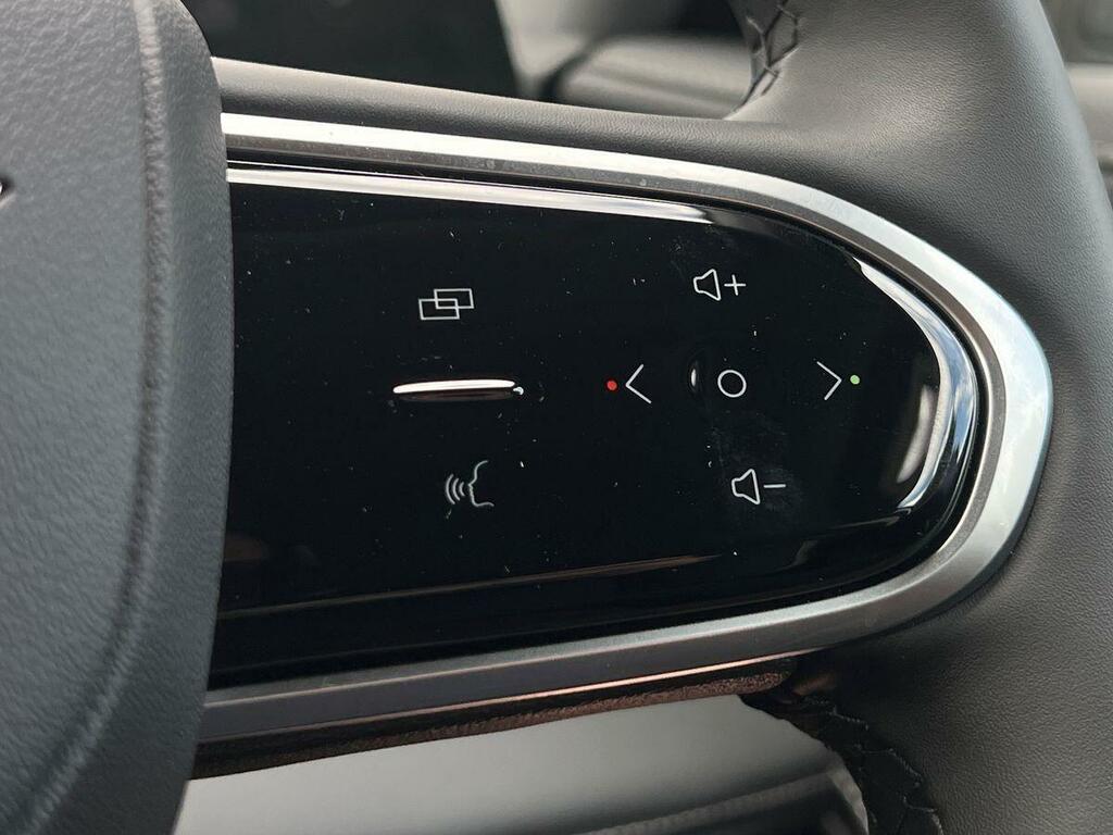 Chery Tiggo 7 1.5T 18.4Kwh Summit Suv Plug In Hybrid White #19