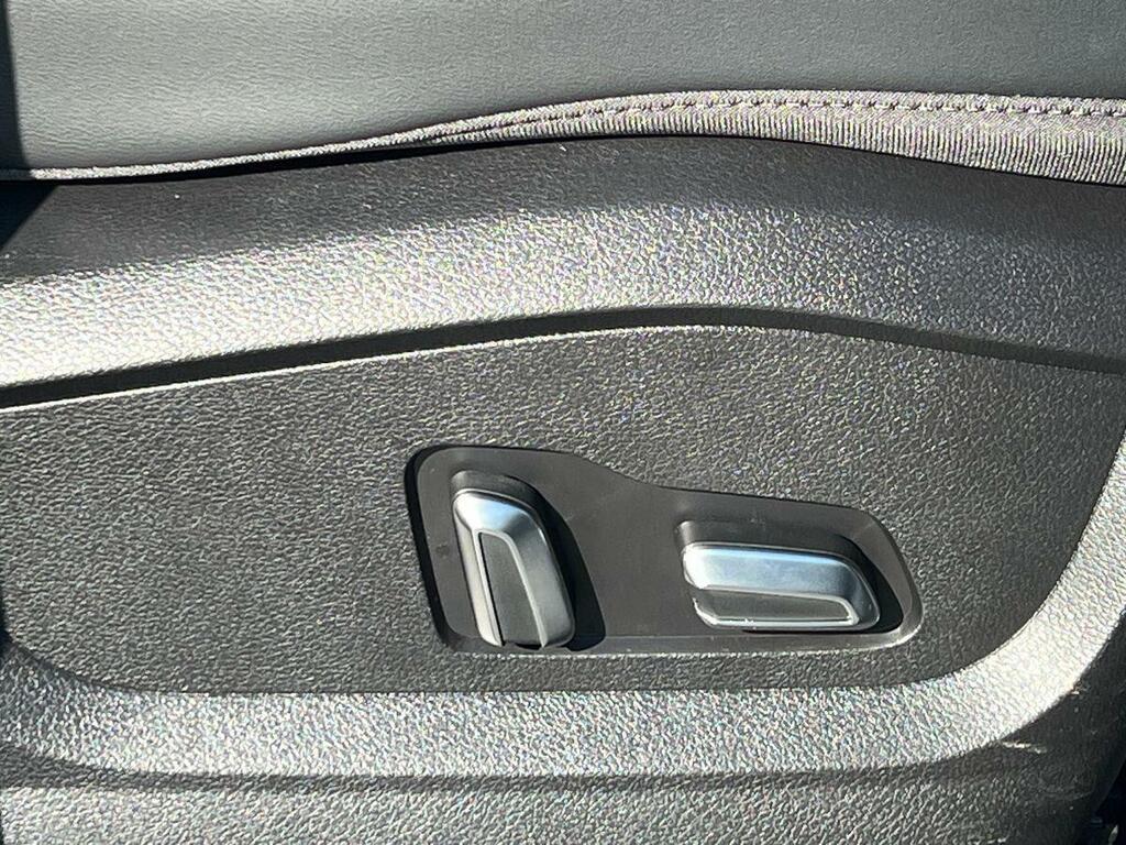 Chery Tiggo 8 Summit 1.6T Sunroof, Head-up Display, Sony Sound, #13