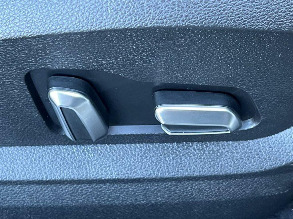 Chery Tiggo 8 Summit 1.6T Sunroof, Head-up Display, Sony Sound, #20