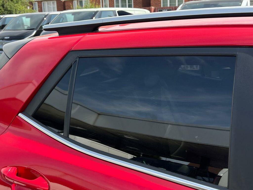 Kia Stonic 1.0 T-gdi Mhev Gt-line S Suv Hybrid Man Grey #30