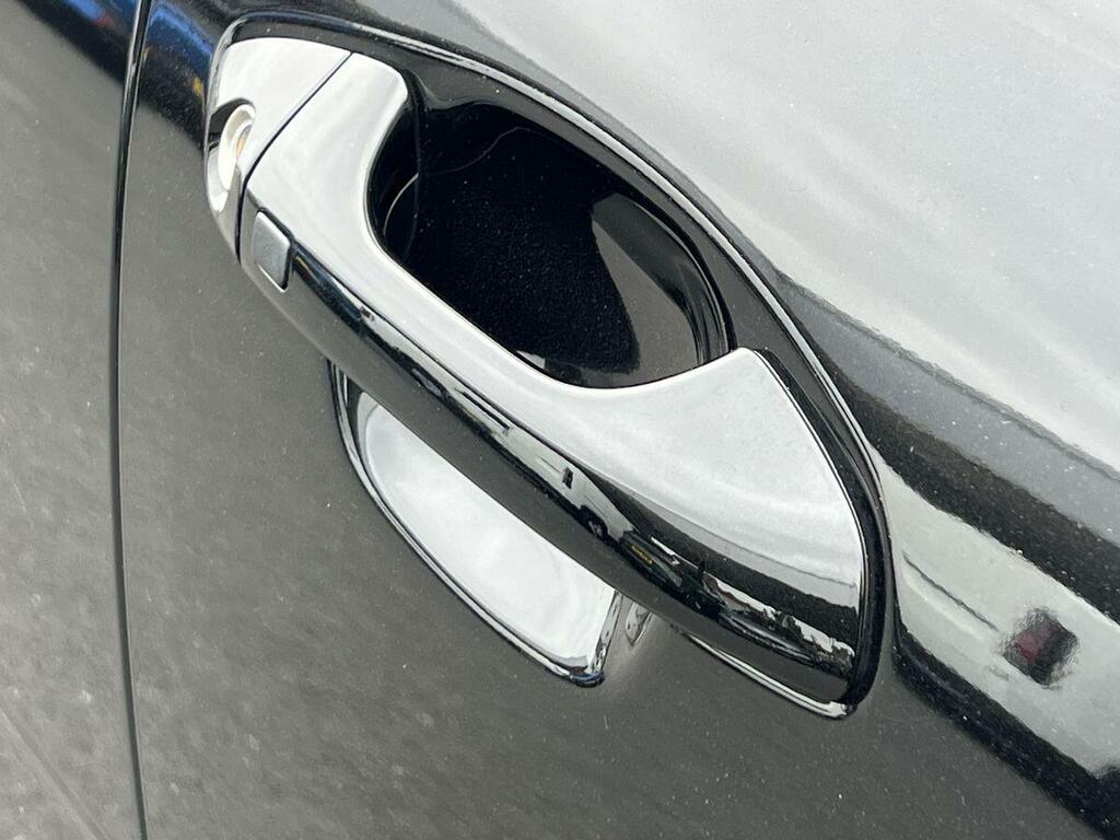 Kia Stonic 3 Grey #31
