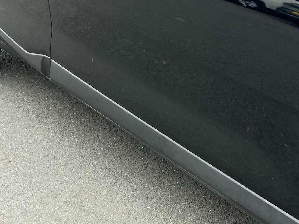 Kia Stonic 3 Grey #29