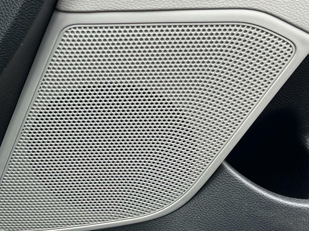 Kia Stonic 3 Grey #27