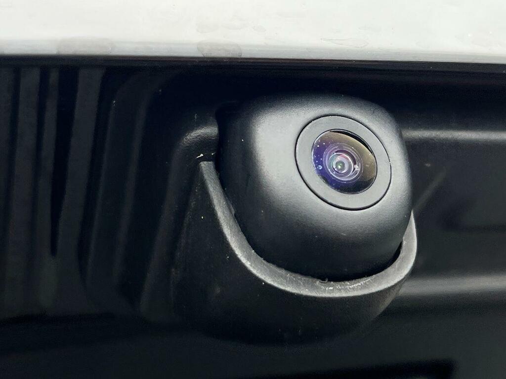 Kia Stonic 3 Grey #36
