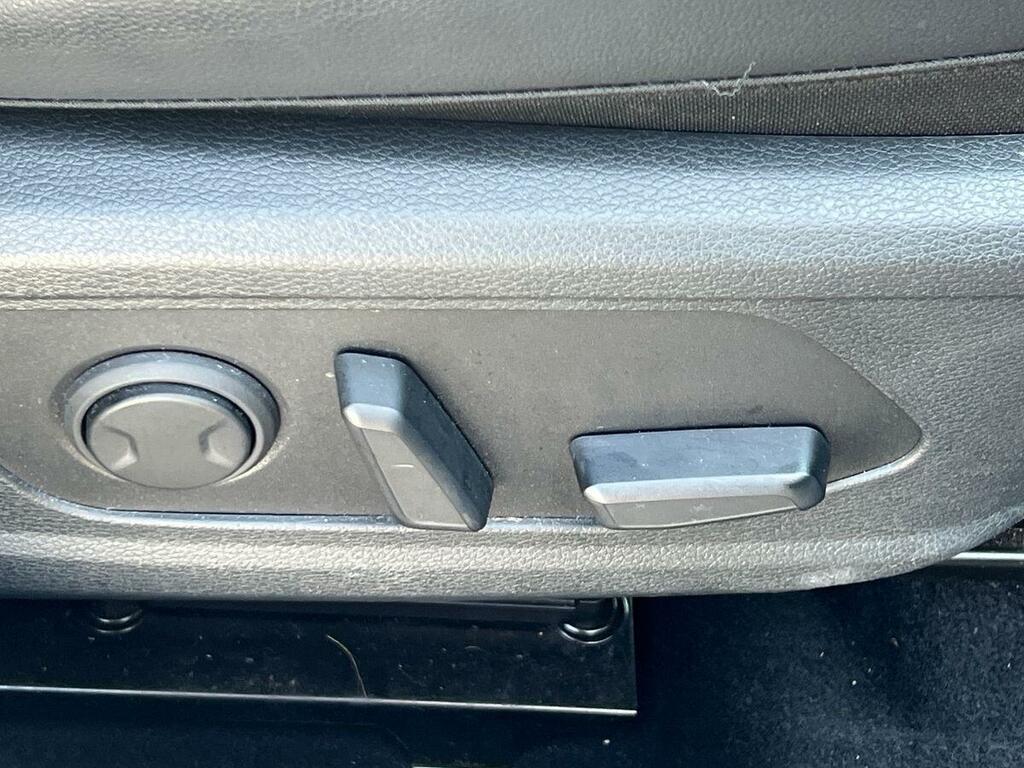 Kia Sportage 1.6 T Gdi Mhev Gt Line S Suv Hybrid Dct Silver #22