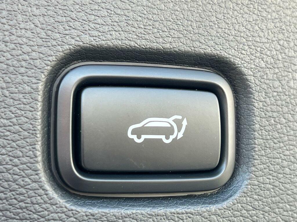 Kia Sportage 1.6 T Gdi Mhev Gt Line S Suv Hybrid Dct Silver #40