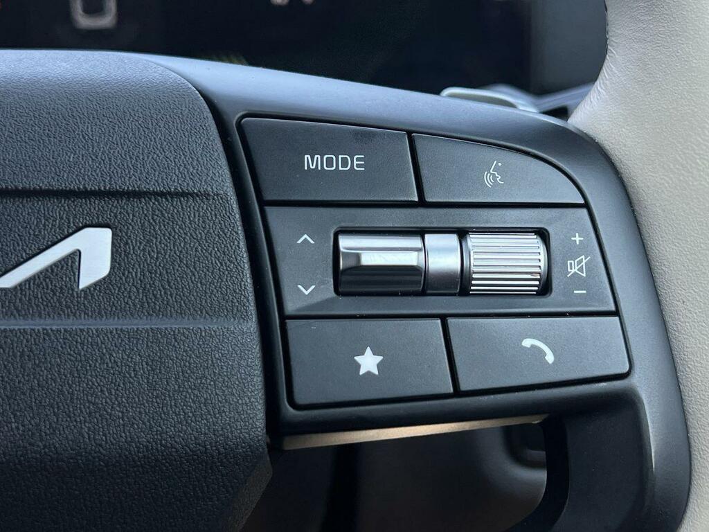 Kia Sportage 1.6 H T-gdi Gt-line Suv Hybrid Eur #16
