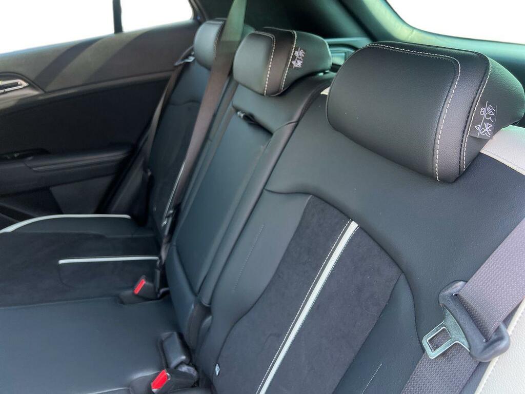 Kia Sportage 1.6 H T-gdi Gt-line Suv Hybrid Eur #11