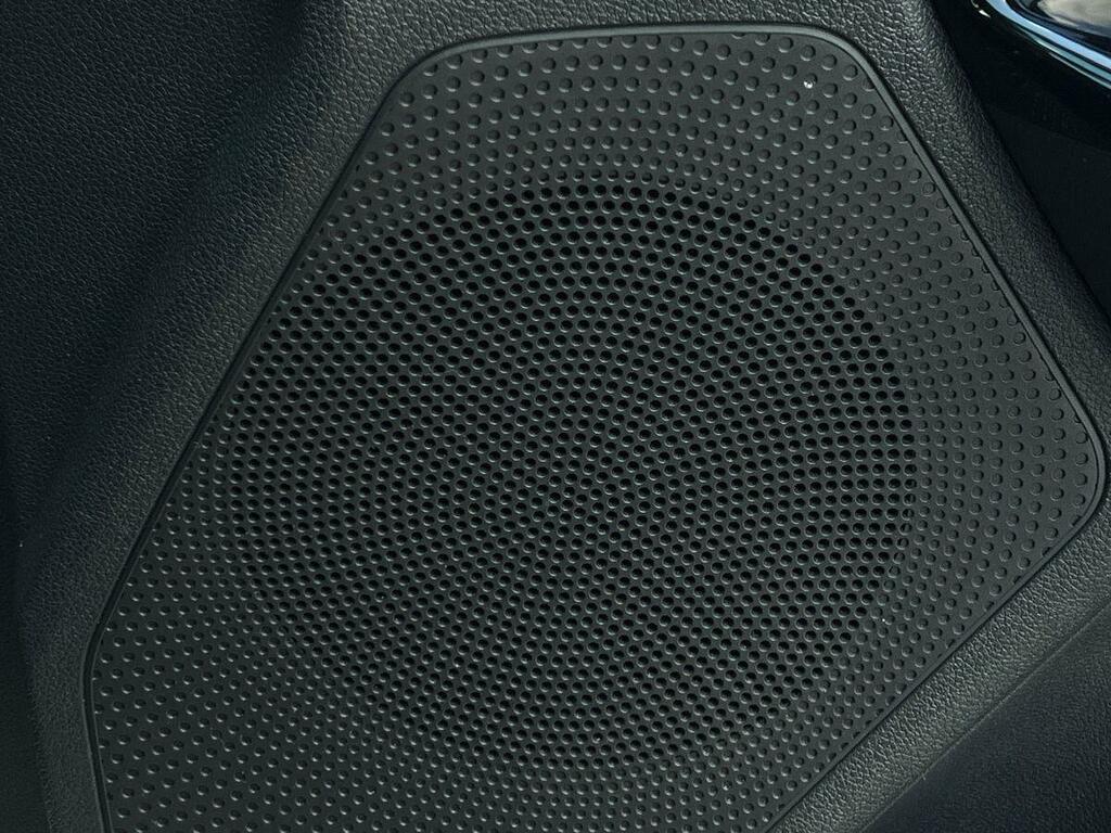 Kia Niro Gdi 2 Red #23
