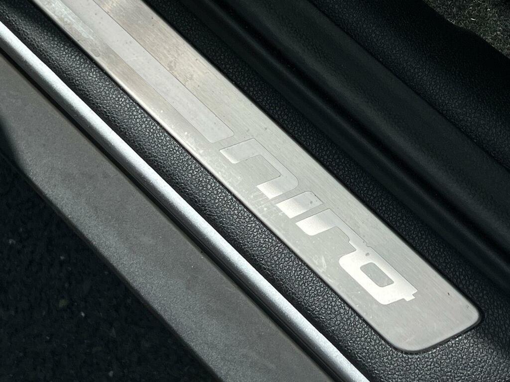 Kia Niro Gdi 2 Red #37
