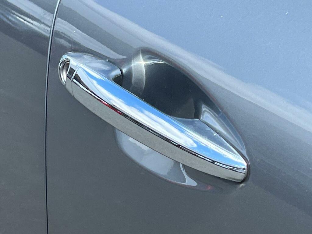 Kia Niro Gdi 2 Red #29