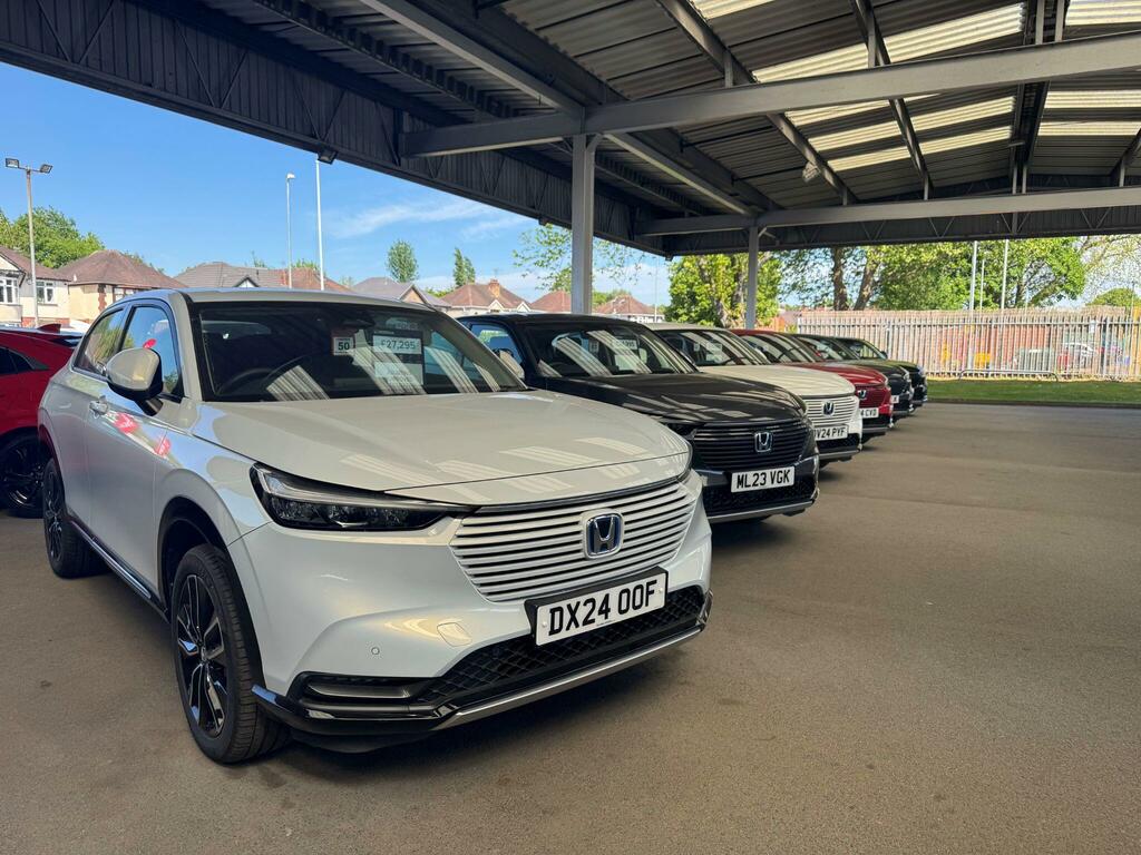 Nissan Qashqai 1.5 Dci 115 N-connecta Grey