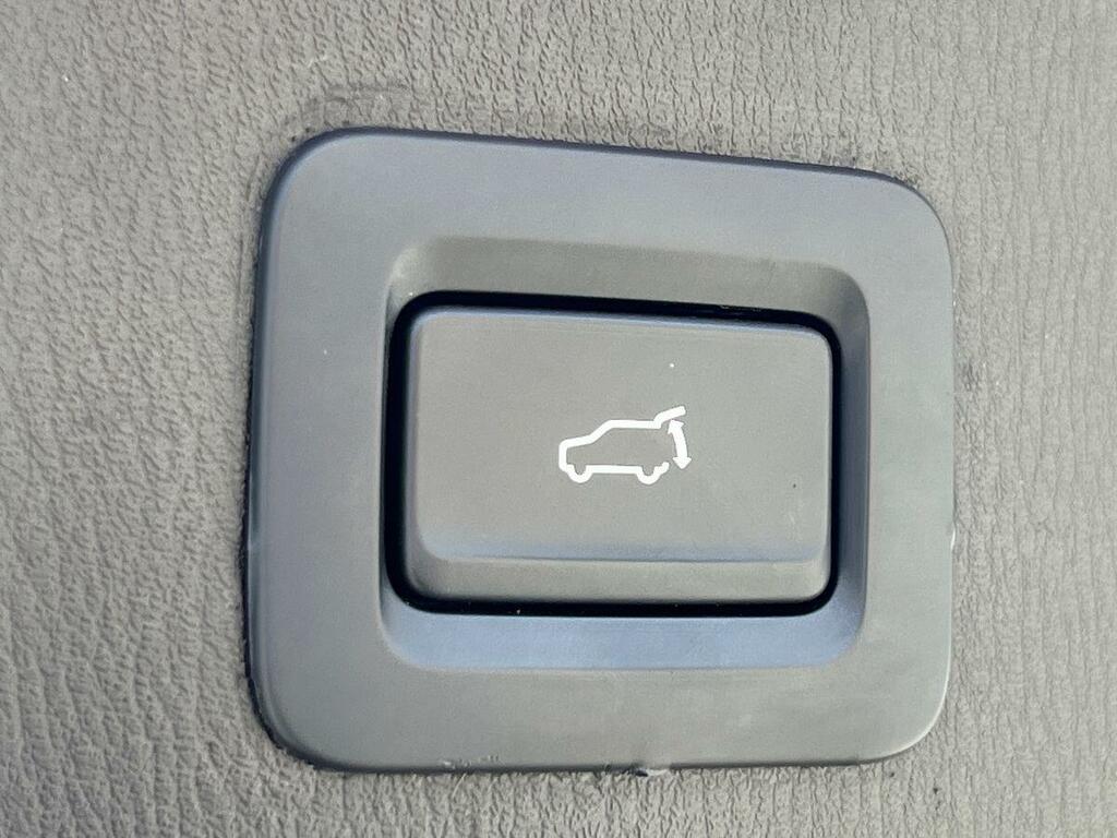 Mazda CX-5 2.0 Sport Edition Grey #31