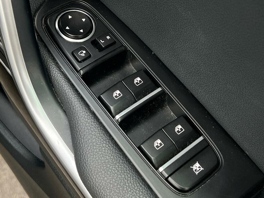 Kia Xceed 1.5T Gdi Isg Gt-line Grey #26