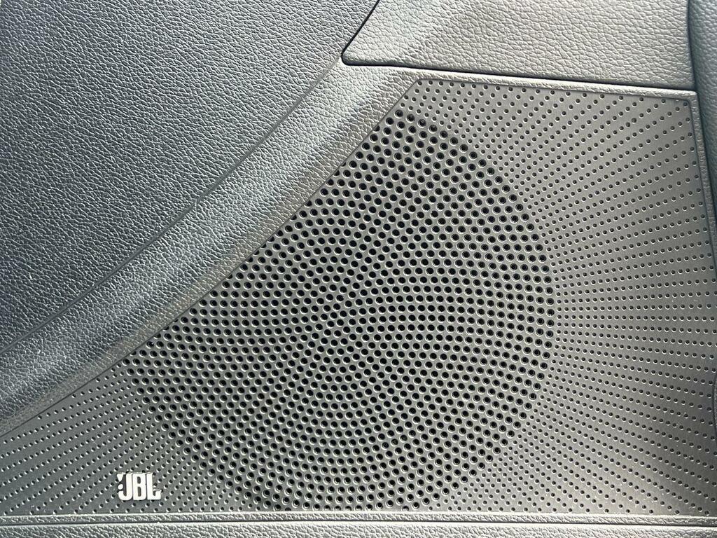 Kia Xceed 1.5T Gdi Isg Gt-line Grey #23