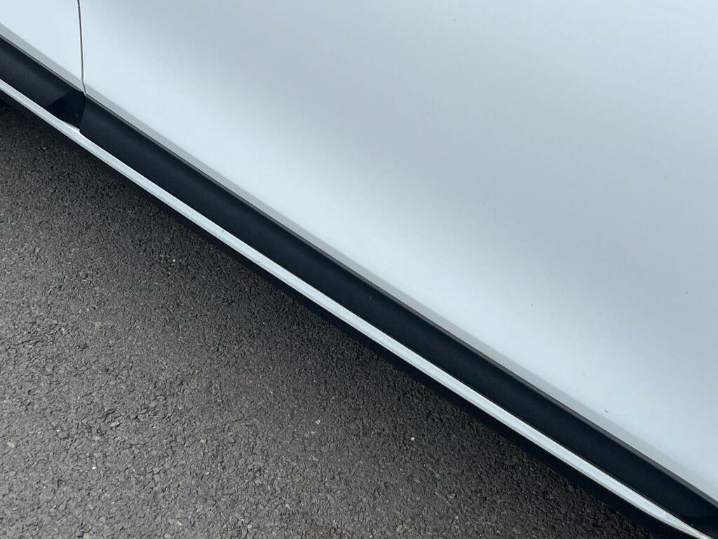 Kia Xceed 1.5T Gdi Isg Gt-line Grey #29