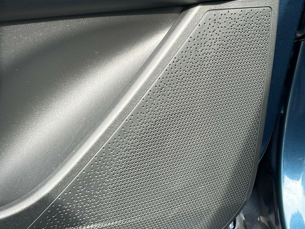 Kia e-Niro 64.8Kwh 4 Suv Green #39