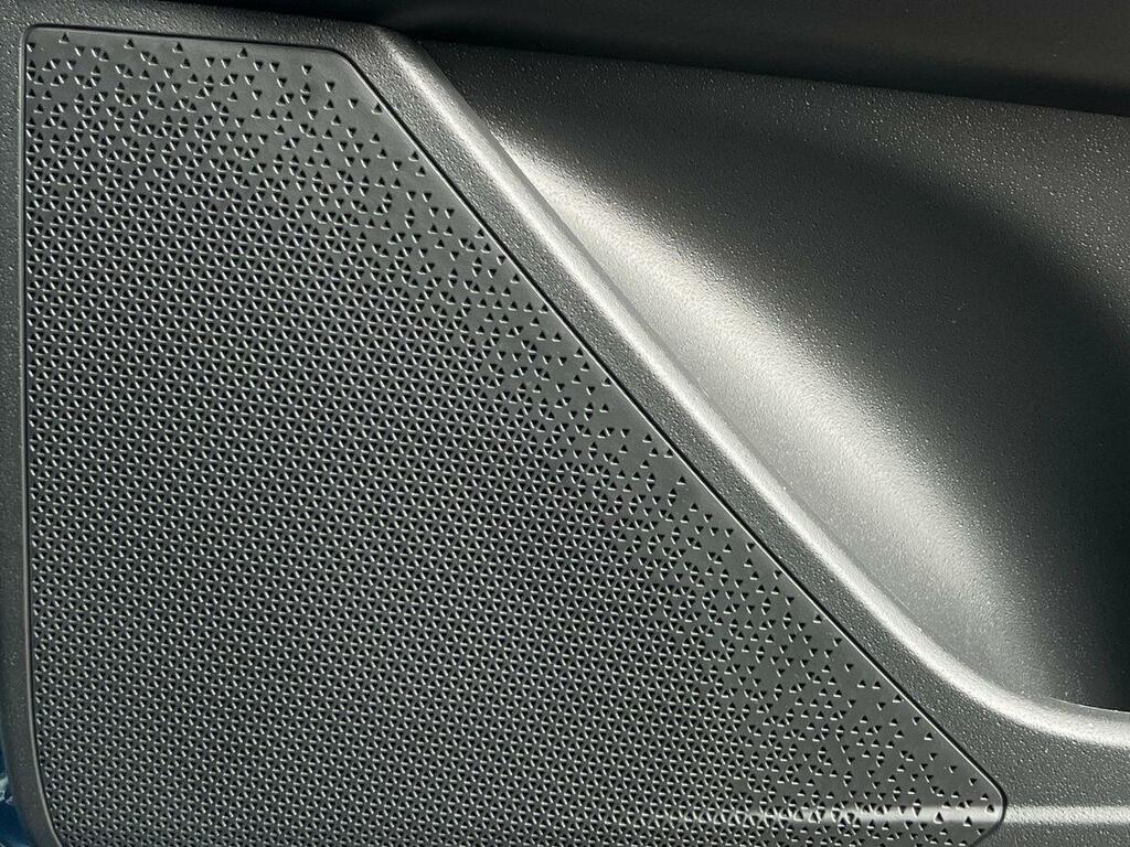Kia e-Niro 64.8Kwh 4 Suv Green #23