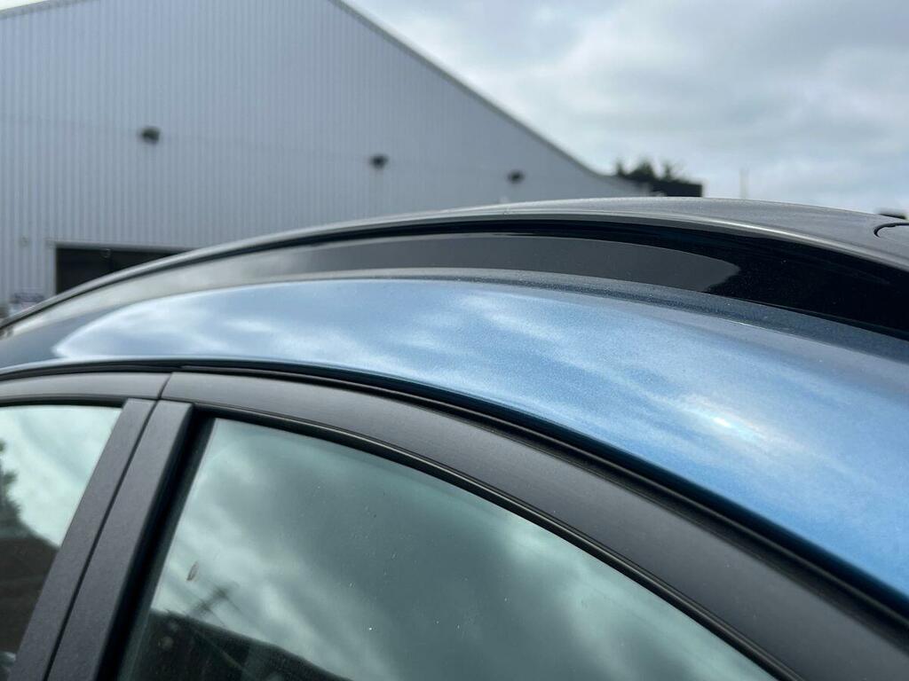 Kia e-Niro 64.8Kwh 4 Suv Green #32