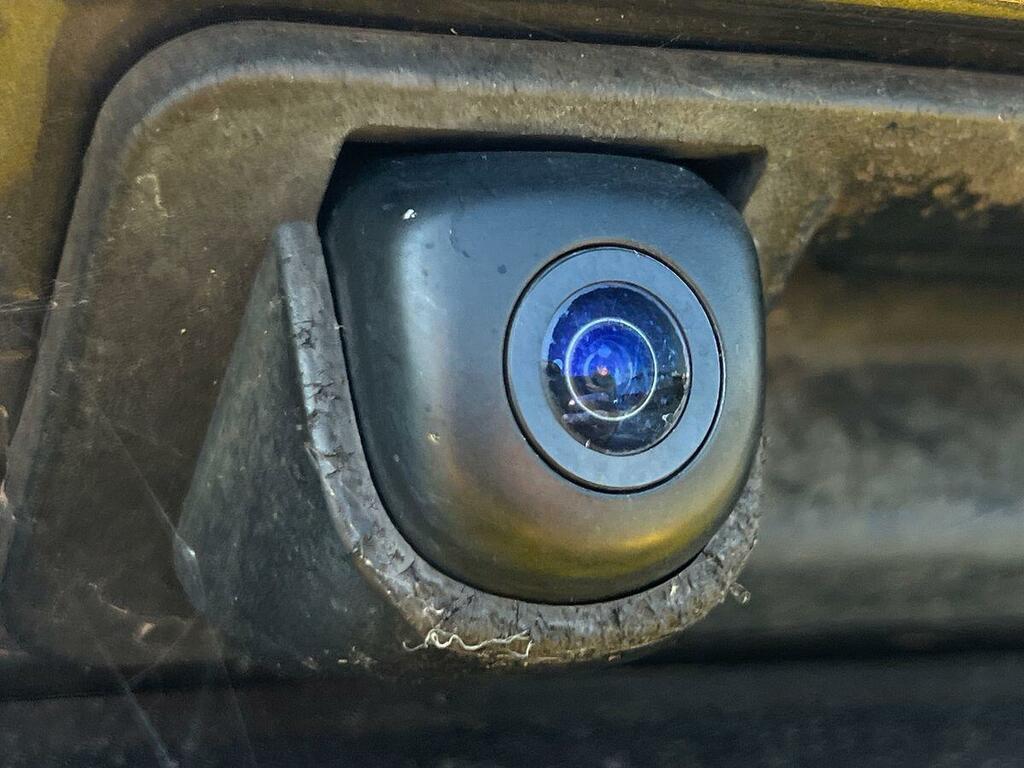 Hyundai Tucson Se Nav Blue #26