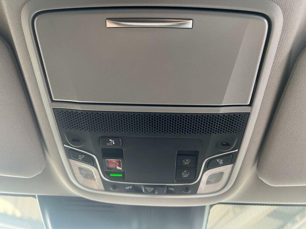Honda Cr-V Cr-v Ex I-vtec Black #29