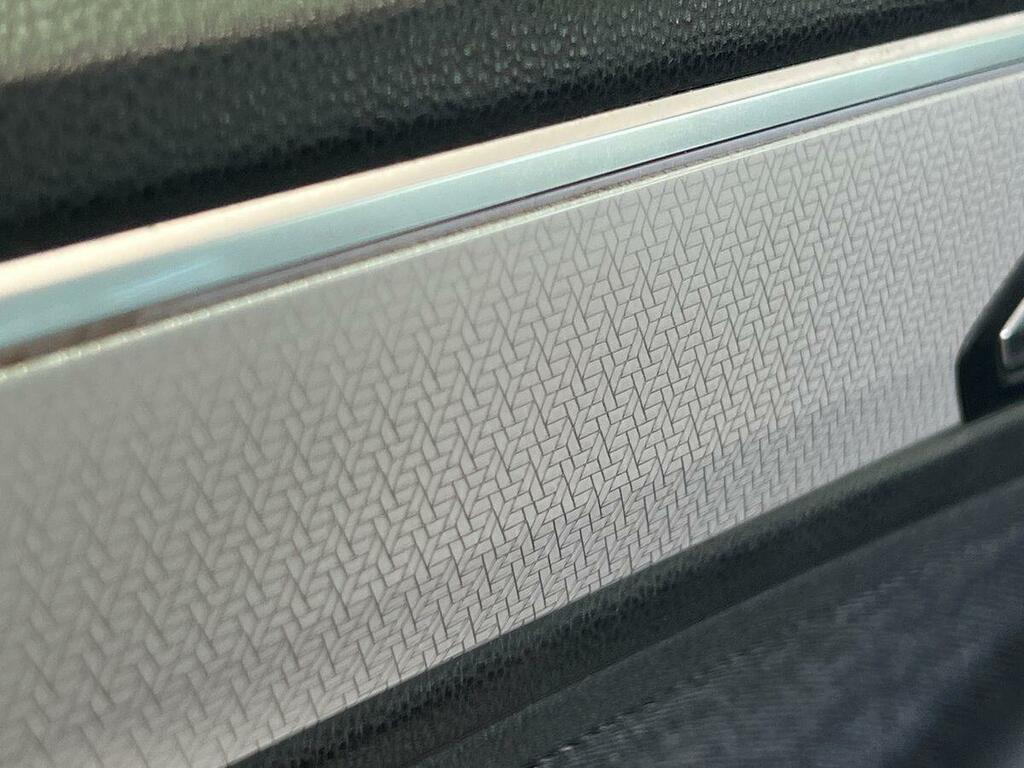 Seat Tarraco 2.0 Tdi Se Technology Dsg 4Drive Black #33