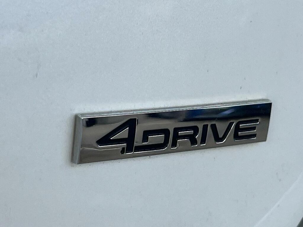 Seat Tarraco 2.0 Tdi Se Technology Dsg 4Drive Black #27