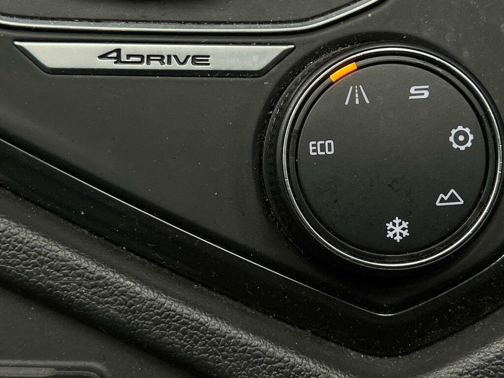 Seat Tarraco 2.0 Tdi Se Technology Dsg 4Drive Black #38