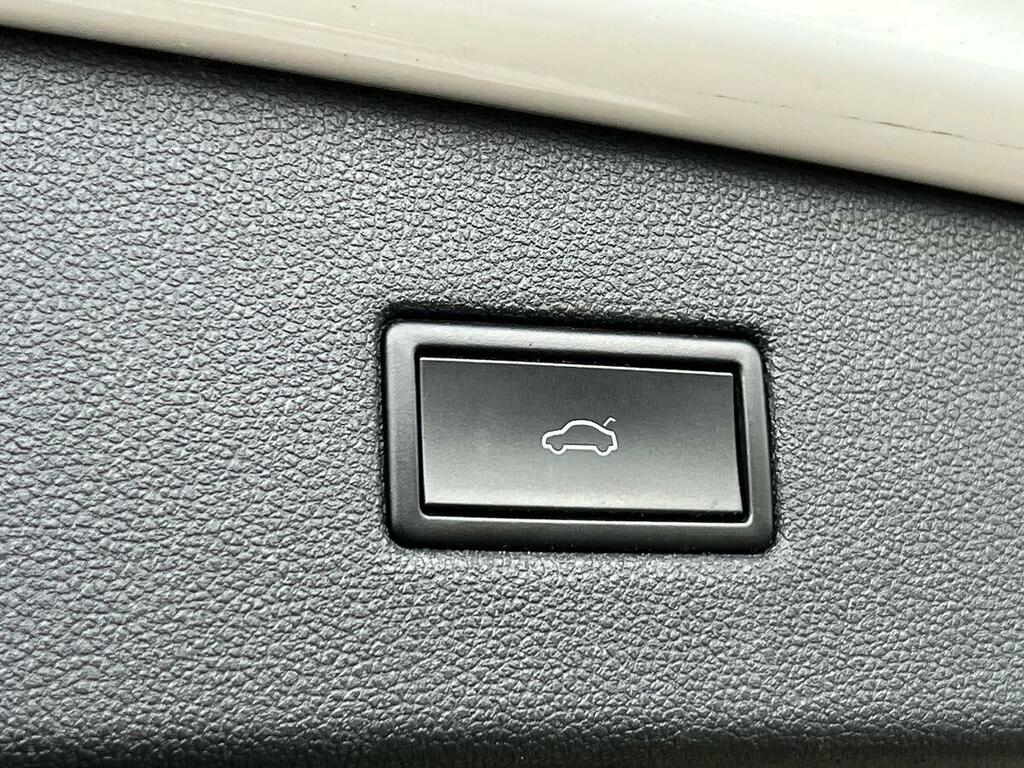 Seat Tarraco 2.0 Tdi Se Technology Dsg 4Drive Black #31