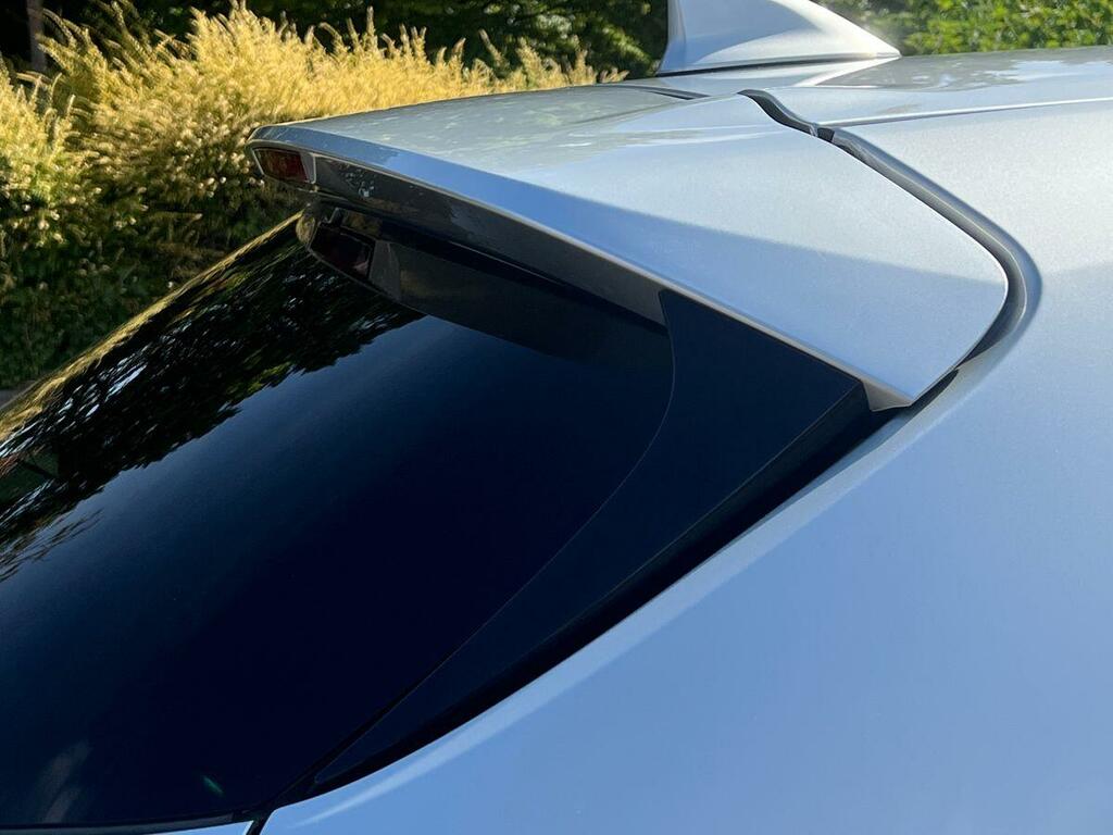Toyota Corolla 2022 72 1.8  #23